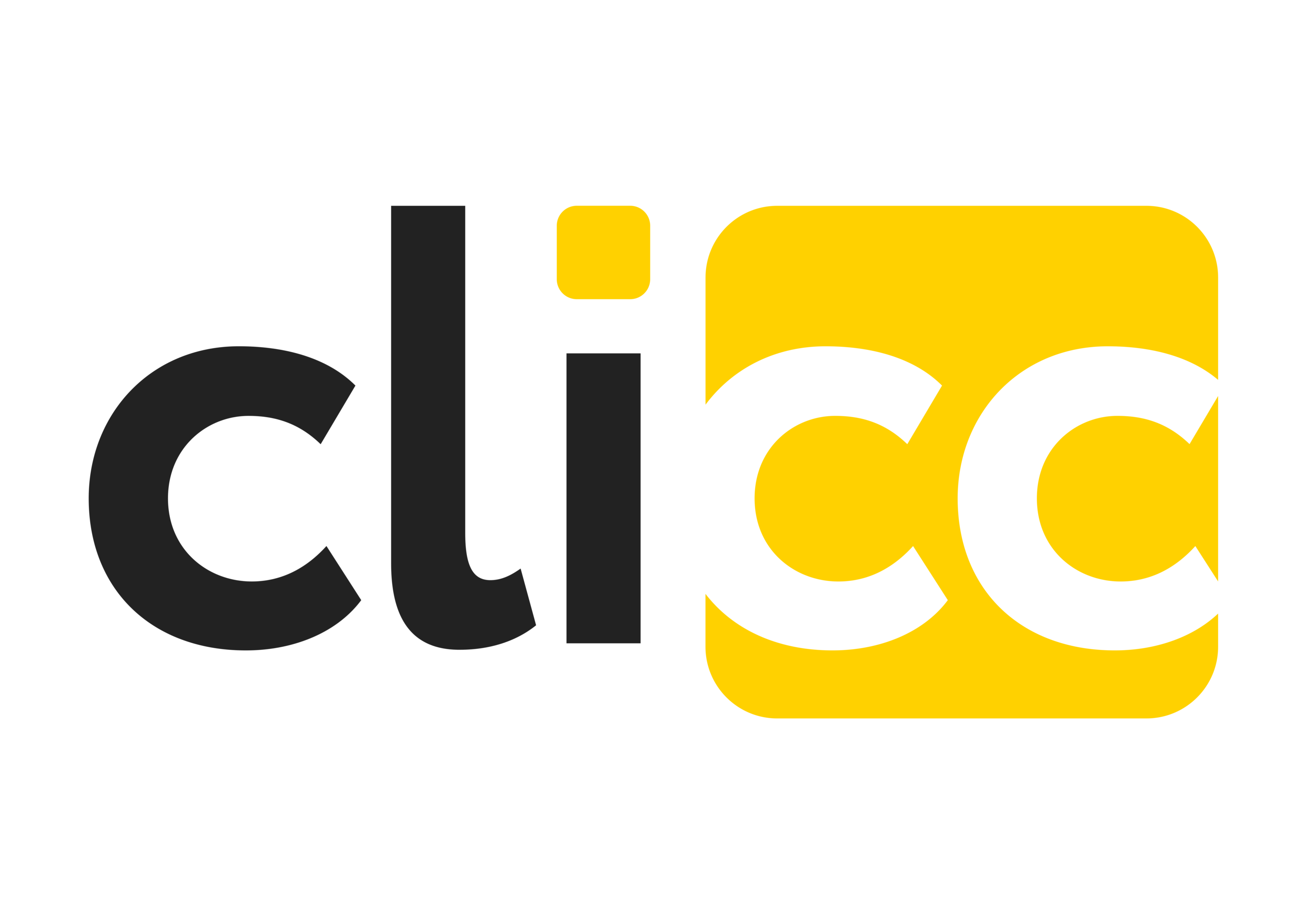 CLICC_A3