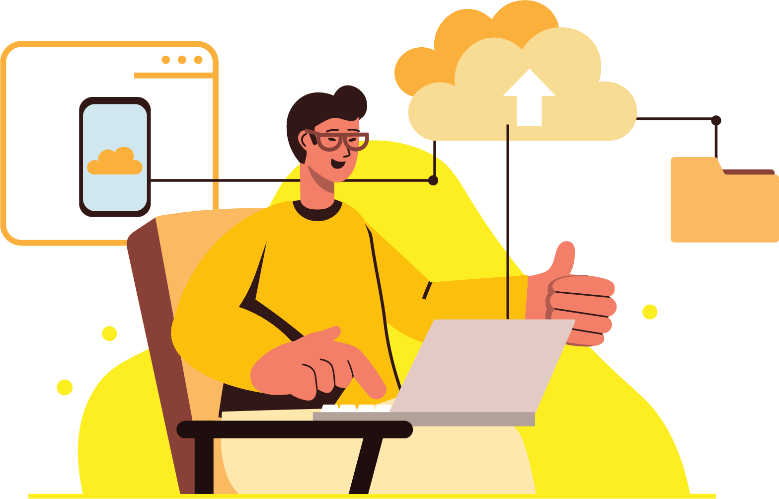 MicrosoftTeams-image (84)