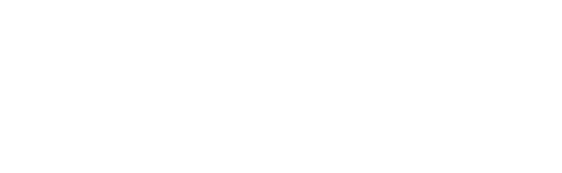somos clicc